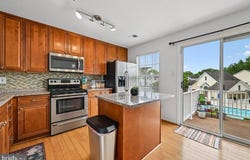1560 FALLOWFIELD Court, CROFTON, MD 21114