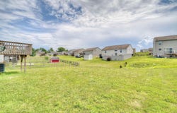 317 Rocky Pointe Court, Walton, KY 41094