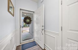 22444 Gateway Drive, Lancaster, SC 29720