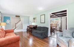 2451 Sherry Street SW, Wyoming, MI 49519
