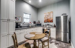 338 Saltgrass, Bandera, TX 78003