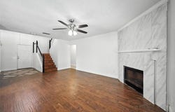 3216 Marie Lane, Fort Worth, TX 76123