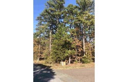 71 Pintuerero, Hot Springs Village, AR 71909