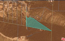 Acropolis Dr, Yucaipa, CA 92399
