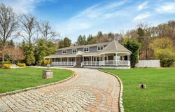26 Clipper Drive, Northport, NY 11768