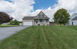 25916 Liberty Avenue, Watertown, NY 13601