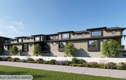 2445 Summerfield Road, Santa Rosa, CA 95405