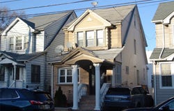 8405 102nd Street, Richmond Hill, NY 11418
