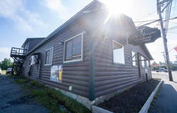 419 Main Street, Jackman, ME 04945