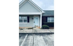 2885 Florence Drive, Gainesville, GA 30504