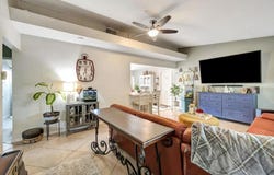 1105 Bostonia, El Cajon, CA 92021