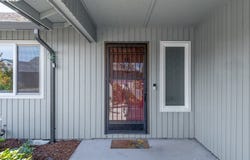 1203 NW 134TH ST, Vancouver, WA 98685