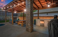 1618 Mariners Hope Way, Wylie, TX 75098