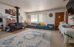 55 Stations West Drive, Sedona, AZ 86336