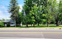 4914 Main Street, Onekama, MI 49675