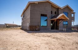 13529 VALLE SPAIN Way, San Elizario, TX 79849