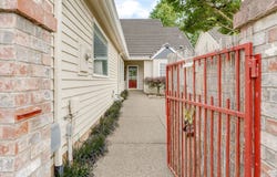1126 GOOSE CREEK RD, Woodburn, OR 97071
