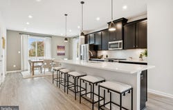 2031 TWISTED OAK PLACE, HANOVER, MD 21076