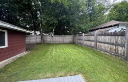 26 Teague Street, Caribou, ME 04736