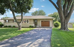 1909 Weber Drive, Sun Prairie, WI 53590