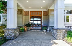31911 CLATSOP Ln, ArchCape, OR 97102