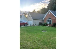 571 Bradford Place Court, Loganville, GA 30052