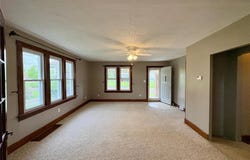 9621 Main Street, Altenburg, MO 63732