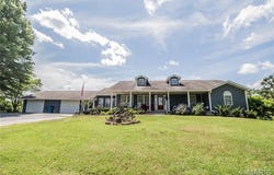 1288 County Road 488, Poplar Bluff, MO 63901