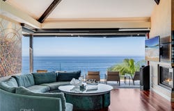 32091 Coast Highway, Laguna Beach, CA 92651