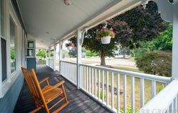 3277 Allen Street, Hudsonville, MI 49426