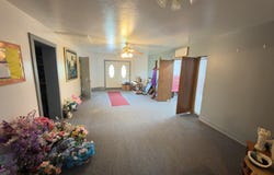 2075 Stephen St, HUGHESTON, WV 25110