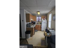 29 ROBERTA AVENUE, DARBY, PA 19023