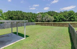 26406 Evangeline Trace Blvd, Denham Springs, LA 70726
