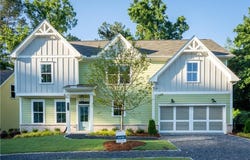 3852 Cottage Circle, Clarkston, GA 30021