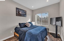 770-772 55th St, Oakland, CA 94609