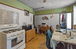 21 Russo Street, Providence, RI 02904