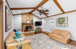 3609 Surrey Lane, Brownwood, TX 76801