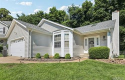 223 Wynstay Avenue, Valley Park, MO 63088