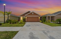 12230 SW Rimini Way, Port Saint Lucie, FL 34987