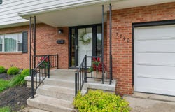 5740 Satinwood Drive, Columbus, OH 43229
