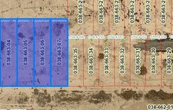 1700 Pahrump Valley BLVD, Pahrump, NV 89048