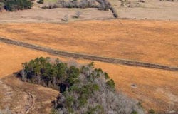 Cr 3122, Vaiden, MS 39176