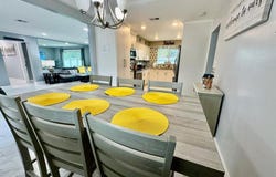 214 SE 5th St, Dania Beach, FL 33004