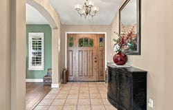 6833 Alpine Ridge Road, Shingletown, CA 96088