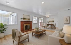 1317 W Willow, Lompoc, CA 93436
