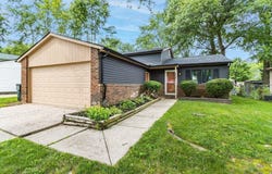 3565 Malabar Street, Columbus, OH 43230