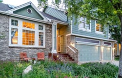 601 E 131st Court, Thornton, CO 80241