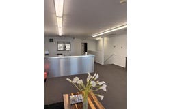 376 E SUNLAND Dr, St George, UT 84790