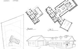 712 Hidden Valley Drive, Glenwood Springs, CO 81601