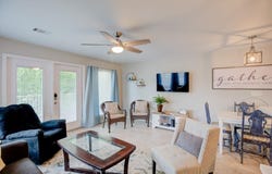 730 E Mather St, New Braunfels, TX 78130